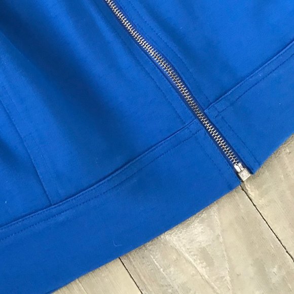 Yigal Azrouel Skirt - Picture 4 of 14